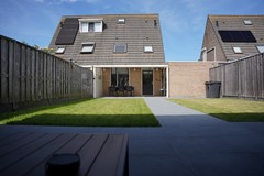 Dijckmeesterstraat 6, 4503 AR Groede